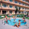 Belvedere Beach Hotel 